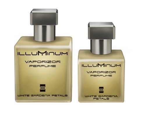 koje parfeme koriste poznati