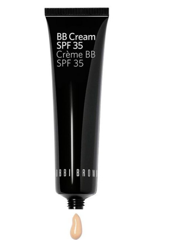 bb krema bobbi brown