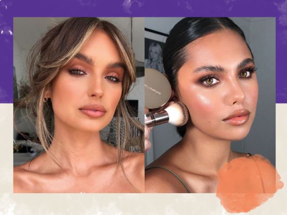 puder obrve zacesljane