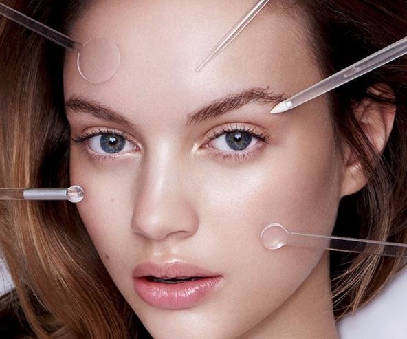 Najbolji kozmetički proizvodi sa retinolom.