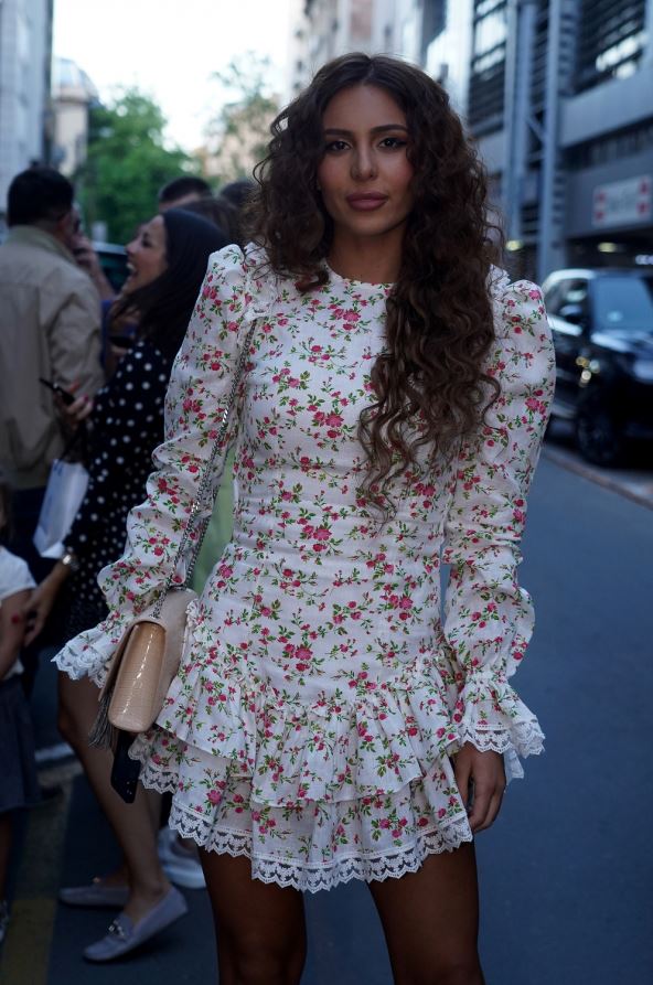 anastasija raznatovic