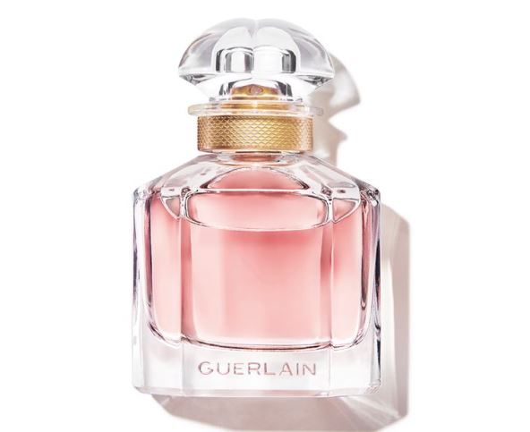 Guerlain Mon Guerlain parfem