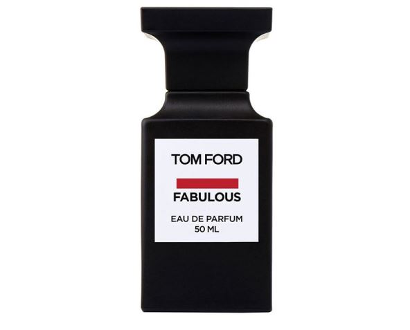 Tom Ford F* Fabulous parfem