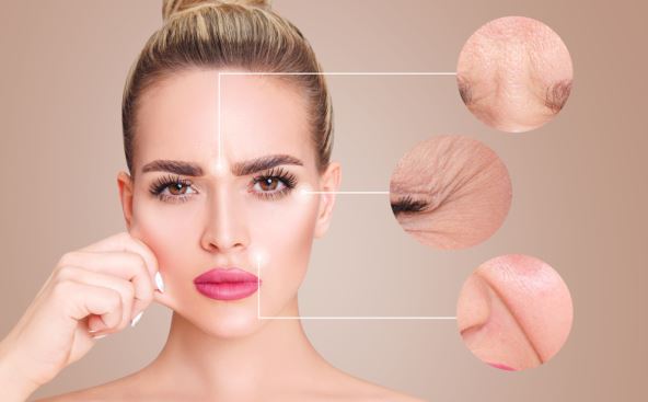 Sve o tretmanu kolagen nitima