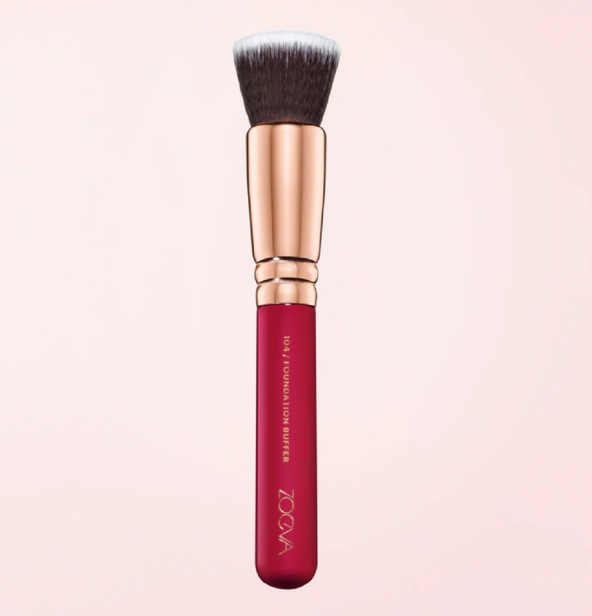 Dlačice su toliko mekane i glatke da imate osećaj kao da vam miluju kožu.