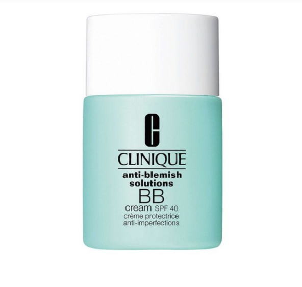 Lagana BB krema ne sadrži ulja, a postojana je čak 12 sati.