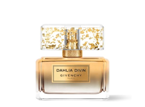 Givenchy Dahlia Divin Le Nectar de Parfum