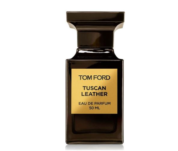 tom Ford Tuscan Leather