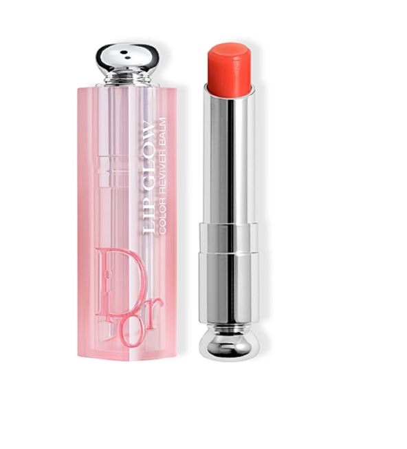 Osim što neguju usne, ovi tonirani balzani ostavljaju suptilnu i svežu boju koja daje pridonosi prirodnom izgledu.