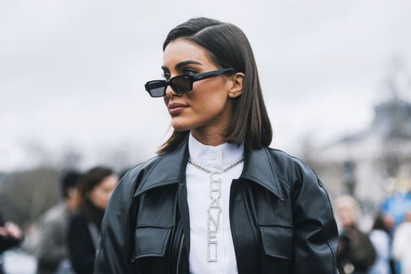 Osim što bob dolazi u bezbroj varijanti, možete isprobavati i različite razdeljke.