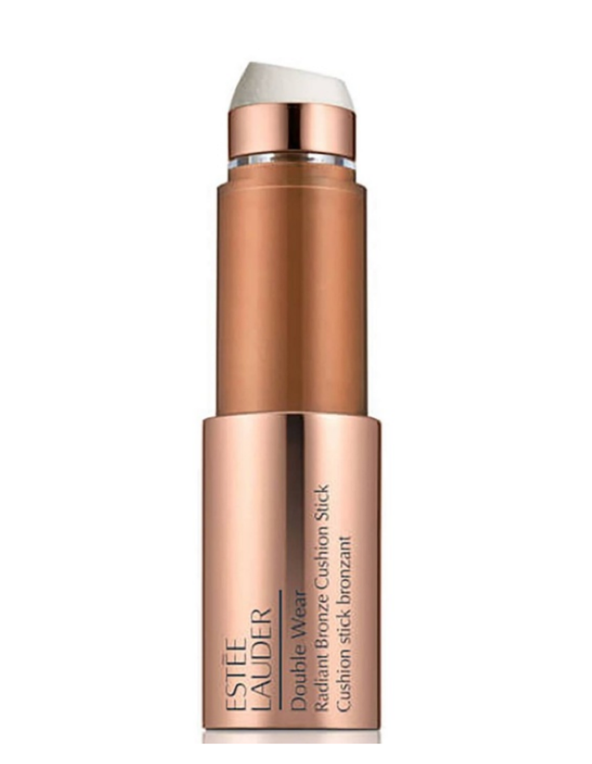 Savršeno suptilan i pigmentovan za stvaranje savršenog #nomakeup make up-a.