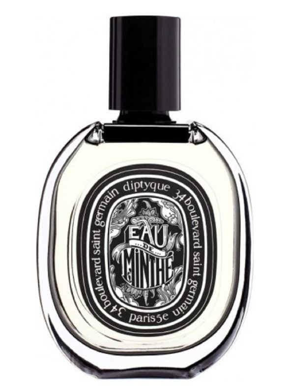Eau de Minthe Eau de Parfum, Diptyque