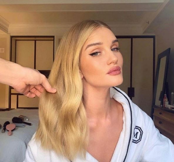 Koristite šampon za duboko pranje