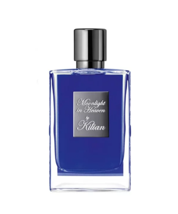 miris sa notom kokosa.