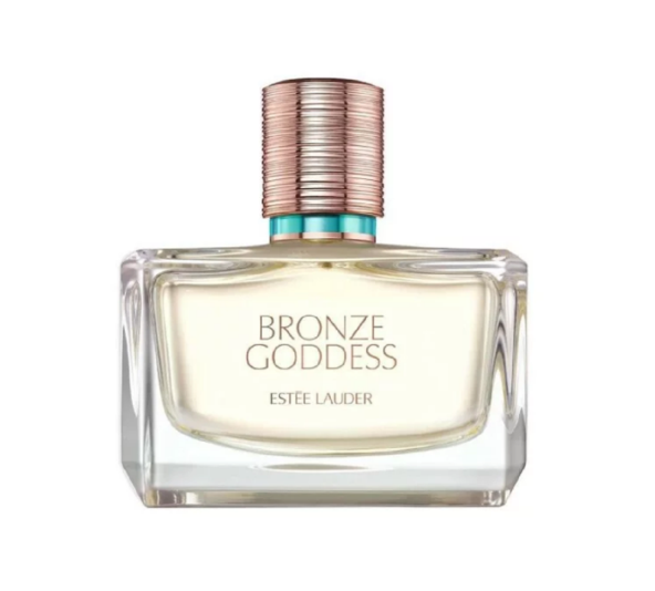 estee lauder miriše na kokos.