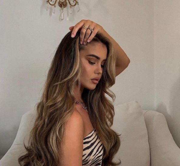 Bol u kosi je česta pojava.