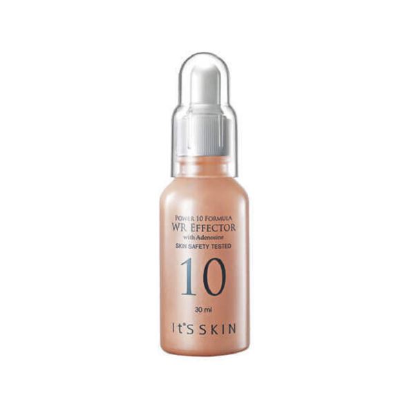 Its skin serum protiv bora.