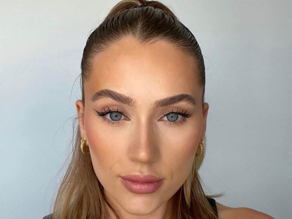 Devojke su podelile iskustva nakon odgledanog tutorijala Džordžije Barat.