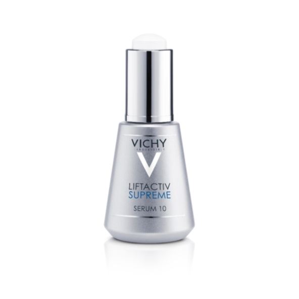 Vichy liftactiv serum 10