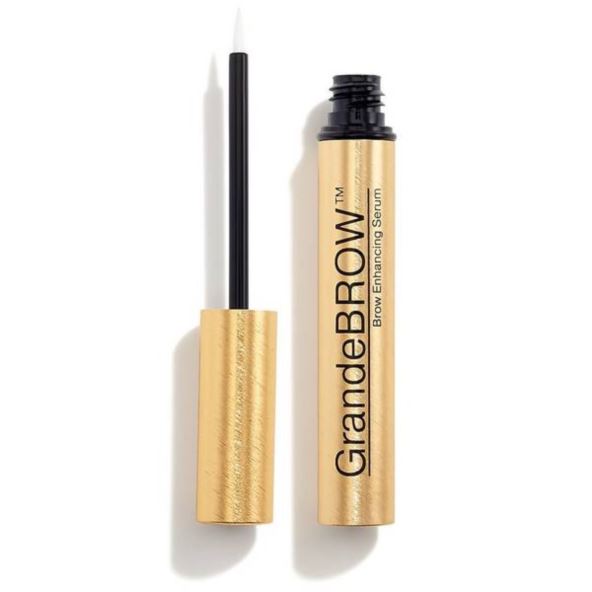 Grande Cosmetics Grandebrow Brow Enhancing Serum