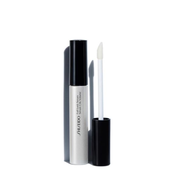 Shiseido Full Lash and Brow Serum