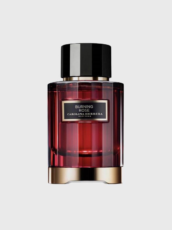 Carolina Herrera parfem.