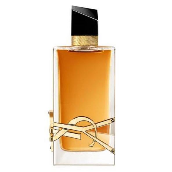 Libre Intense, YSL parfem.