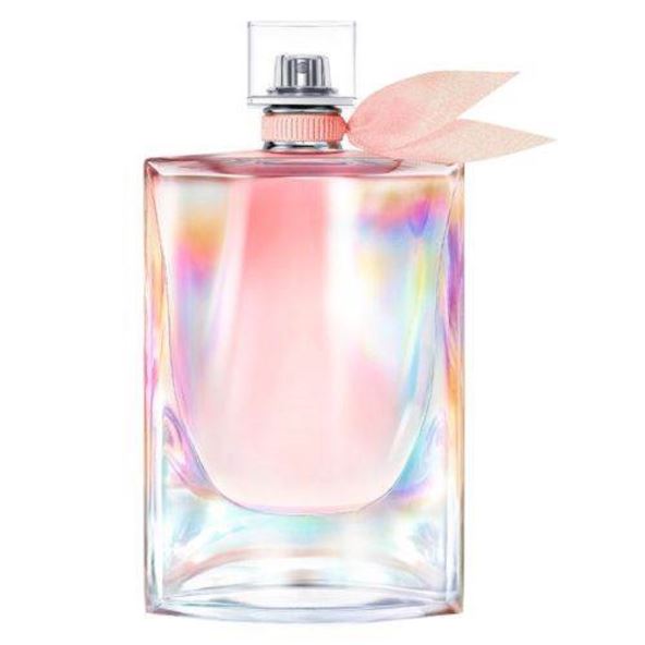 La Vie Est Belle Soleil Cristal Lancôme.