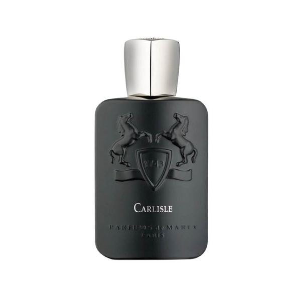 Carlisle, Parfums de Marly.