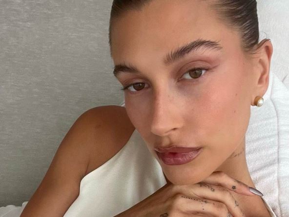 Serumi za rast obrva i trepavica.