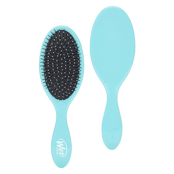 Wet Brush Pro Detangler četka za kosu.