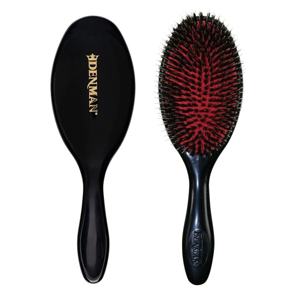 Denman D81L Brush.