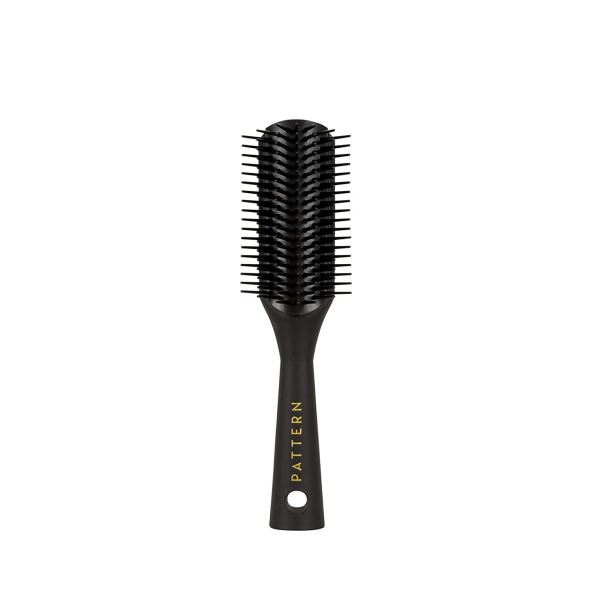 Pattern Beauty Shower Brush.