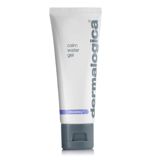 Dermalogica-UltraCalming gel.