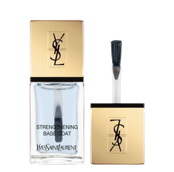 Yves Saint Laurent lak.