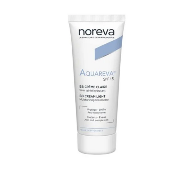 3 BB kreme koje su bolje od tečnog pudera