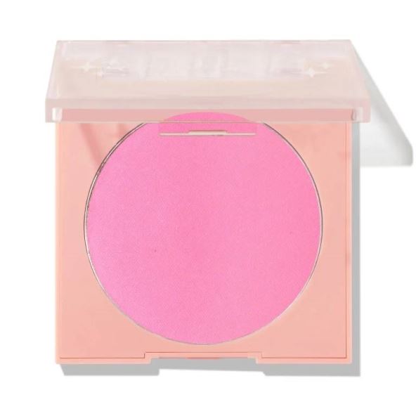 ColourPop prairie air