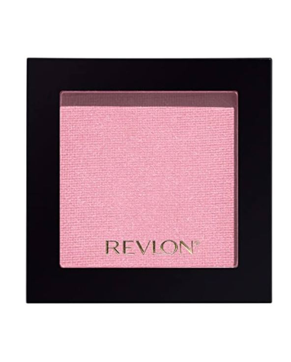 Revlon ima identičnu nijansu kao Essence.
