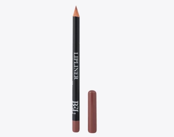 Bel London olovka košta samo 160 dinara.