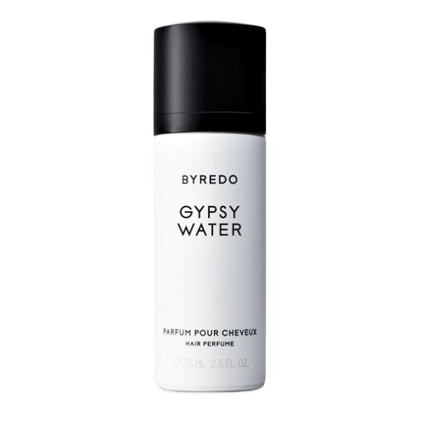Byredo Gypsy Water Hair Perfume