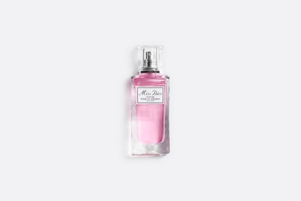 Miss Dior Hair Mist