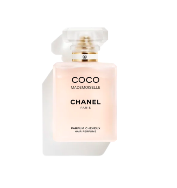 Chanel Coco Mademoiselle Hair Mist