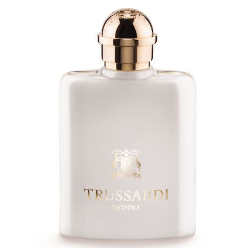 Trussardi Donna