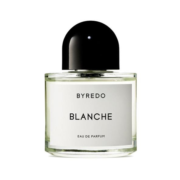 byredo metrololiten