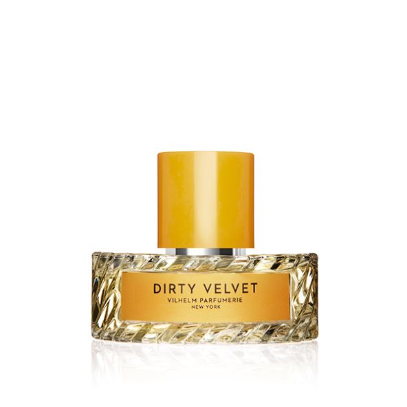 Vilhelm Parfumerie Dirty Velvet