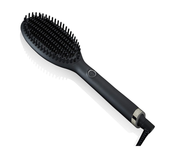 Najbolja električna četka za kosu sa 4800 pozitivnih utisaka