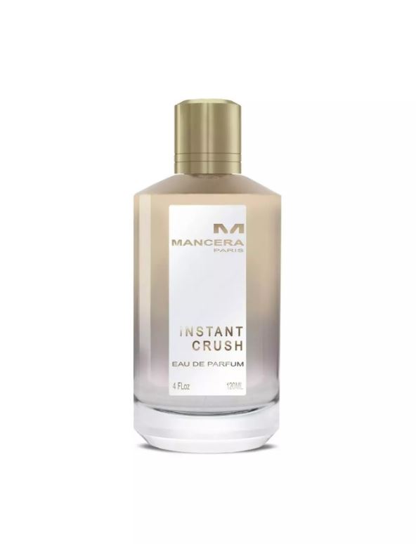 Mancera Instant Crush