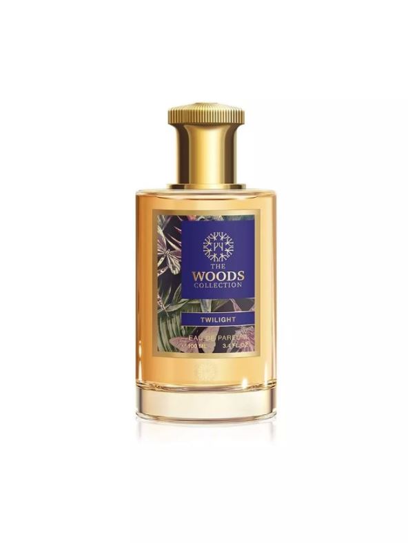 The Woods Collection Twilight