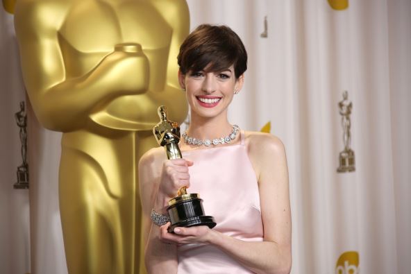 7 frizura koje transformišu tanku i slabu kosu