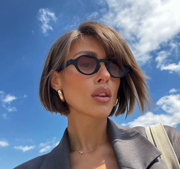 7 frizura koje transformišu tanku i slabu kosu